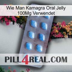 How To Use Kamagra Oral Jelly 100Mg viagra3